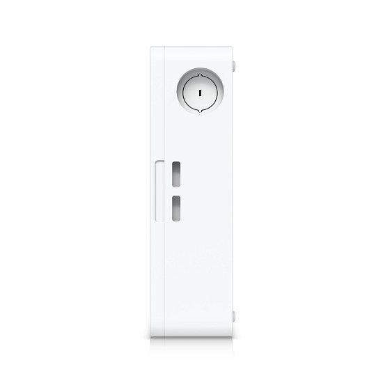 Ubiquiti EAH-8 - Enterprise Access Hub