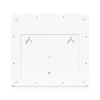 Ubiquiti EAH-8 - Enterprise Access Hub Ubiquiti EAH-8 - Enterprise Access Hub