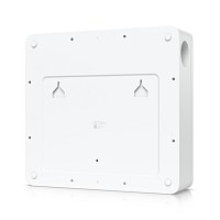Ubiquiti EAH-8 - Enterprise Access Hub Ubiquiti EAH-8 - Enterprise Access Hub