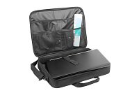 Brašna pro NB NATEC Doberman 17,3 Brašna pro NB NATEC Doberman 17,3