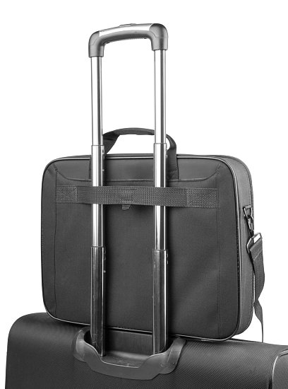 Brašna pro NB NATEC Doberman 17,3 Brašna pro NB NATEC Doberman 17,3