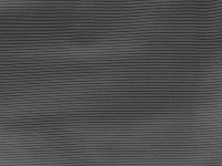 Brašna pro NB NATEC GAZELLE 15,6 Brašna pro NB NATEC GAZELLE 15,6