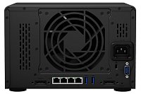 Synology DVA3221 NVR