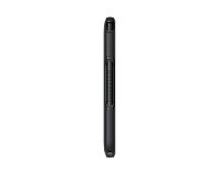 Samsung Galaxy TabActive 4 Pro WiFi/SM-T630/10,1 Samsung Galaxy TabActive 4 Pro WiFi/SM-T630/10,1