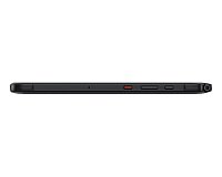 Samsung Galaxy TabActive 4 Pro WiFi/SM-T630/10,1 Samsung Galaxy TabActive 4 Pro WiFi/SM-T630/10,1