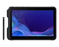 Samsung Galaxy TabActive 4 Pro WiFi/SM-T630/10,1 Samsung Galaxy TabActive 4 Pro WiFi/SM-T630/10,1