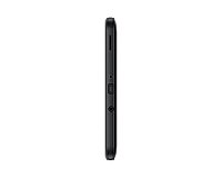 Samsung Galaxy TabActive 4 Pro 5G/SM-T636B/10,1 Samsung Galaxy TabActive 4 Pro 5G/SM-T636B/10,1