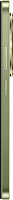 Xiaomi Redmi 14C/8GB/256GB/Sage Green Xiaomi Redmi 14C/8GB/256GB/Sage Green