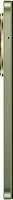Xiaomi Redmi 14C/8GB/256GB/Sage Green Xiaomi Redmi 14C/8GB/256GB/Sage Green