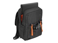 Batoh pro nb Natec NIALA 15,6 Batoh pro nb Natec NIALA 15,6