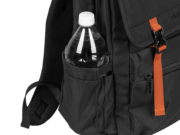 Batoh pro nb Natec NIALA 15,6 Batoh pro nb Natec NIALA 15,6