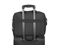 Brašna pro ntb Natec KUDU, 15,6