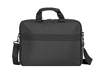 Brašna pro ntb Natec KUDU, 15,6