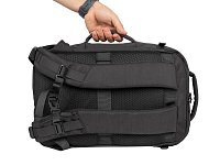 Batoh pro nb Natec CAMEL LIGHT 15.6 Batoh pro nb Natec CAMEL LIGHT 15.6