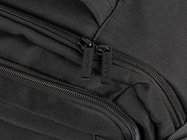 Batoh pro nb Natec CAMEL LIGHT 15.6 Batoh pro nb Natec CAMEL LIGHT 15.6