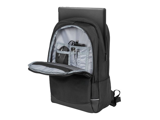 Batoh pro nb Natec KUDU, 15,6 Batoh pro nb Natec KUDU, 15,6