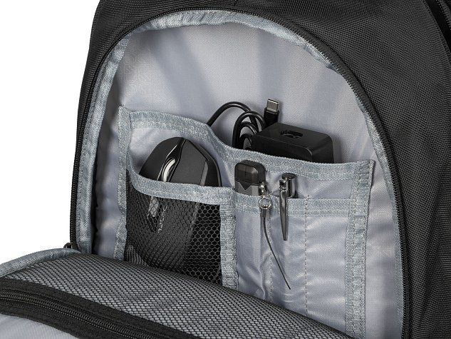 Batoh pro nb Natec KUDU, 15,6 Batoh pro nb Natec KUDU, 15,6