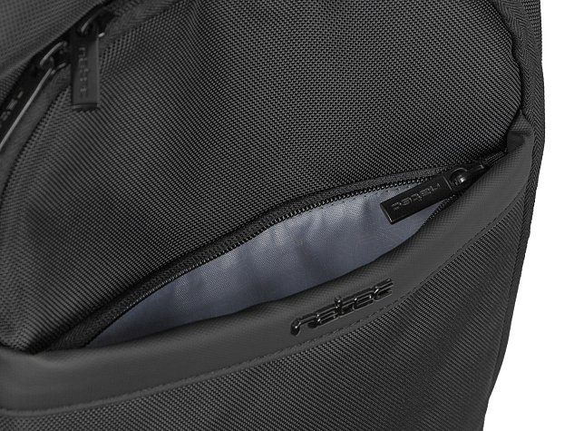 Batoh pro nb Natec KUDU, 15,6 Batoh pro nb Natec KUDU, 15,6