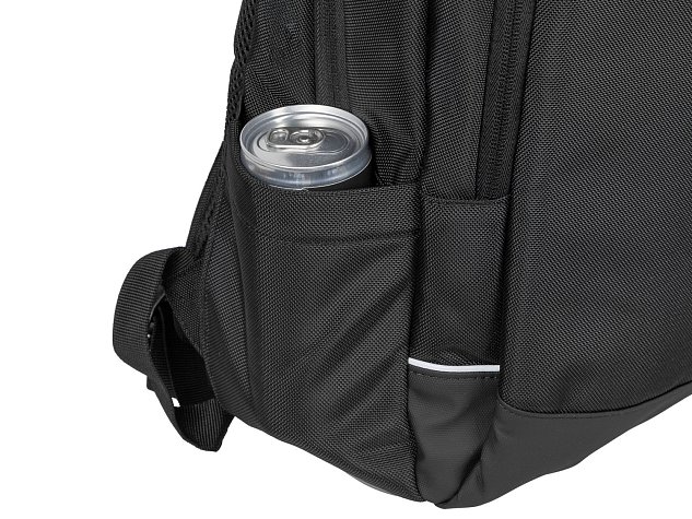 Batoh pro nb Natec KUDU, 15,6 Batoh pro nb Natec KUDU, 15,6