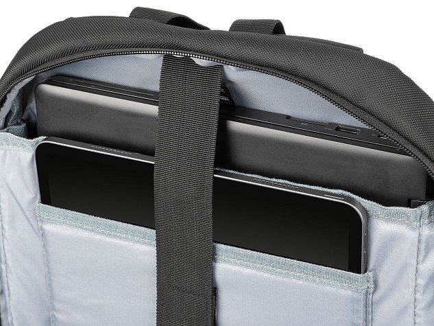 Batoh pro nb Natec KUDU, 15,6 Batoh pro nb Natec KUDU, 15,6