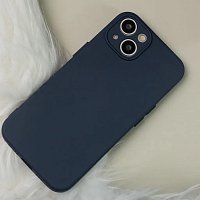 Cu-Be Fine Xiaomi Redmi 13 Navy Cu-Be Fine Xiaomi Redmi 13 Navy