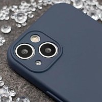 Cu-Be Fine Xiaomi Redmi 13 Navy Cu-Be Fine Xiaomi Redmi 13 Navy