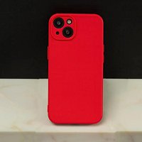Cu-Be Fine Xiaomi Redmi 13 Red Cu-Be Fine Xiaomi Redmi 13 Red