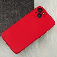 Cu-Be Fine Xiaomi Redmi 13 Red Cu-Be Fine Xiaomi Redmi 13 Red