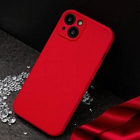 Cu-Be Fine Xiaomi Redmi 13 Red Cu-Be Fine Xiaomi Redmi 13 Red