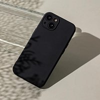 Cu-Be Fine Xiaomi Redmi 13 Black Cu-Be Fine Xiaomi Redmi 13 Black