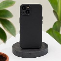 Cu-Be Fine Xiaomi Redmi 13 Black Cu-Be Fine Xiaomi Redmi 13 Black