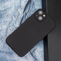 Cu-Be Fine Xiaomi Redmi 13 Black Cu-Be Fine Xiaomi Redmi 13 Black