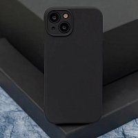 Cu-Be Fine Xiaomi Redmi 13 Black Cu-Be Fine Xiaomi Redmi 13 Black