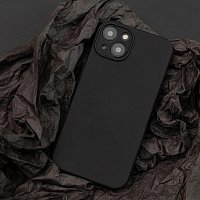 Cu-Be Fine Xiaomi Redmi 13 Black Cu-Be Fine Xiaomi Redmi 13 Black