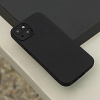 Cu-Be Fine Xiaomi Redmi 13 Black Cu-Be Fine Xiaomi Redmi 13 Black