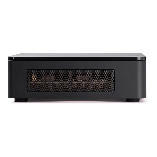 ASUS NUC/13 Pro (NUC13ANKi5)/Mini/i5-1340P/bez RAM/Iris Xe/bez OS/3R ASUS NUC/13 Pro (NUC13ANKi5)/Mini/i5-1340P/bez RAM/Iris Xe/bez OS/3R