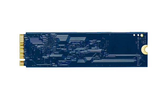 4000GB SSD NV3 KS M.2 PCIe 4.0 NVMe 4000GB SSD NV3 KS M.2 PCIe 4.0 NVMe