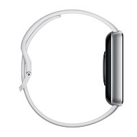 Xiaomi Redmi Watch 5/Silver/Sport Band/Silver Gray Xiaomi Redmi Watch 5/Silver/Sport Band/Silver Gray
