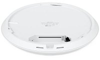 Ubiquiti U7-Pro-5 - UniFi7 AP U7 Pro, 5-pack Ubiquiti U7-Pro-5 - UniFi7 AP U7 Pro, 5-pack