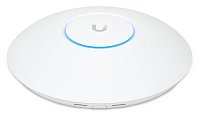 Ubiquiti U7-Pro-5 - UniFi7 AP U7 Pro, 5-pack Ubiquiti U7-Pro-5 - UniFi7 AP U7 Pro, 5-pack