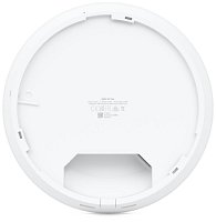 Ubiquiti U7-Pro-5 - UniFi7 AP U7 Pro, 5-pack Ubiquiti U7-Pro-5 - UniFi7 AP U7 Pro, 5-pack