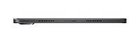 Redmi Pad Pro (8GB/256GB) Graphite Gray Redmi Pad Pro (8GB/256GB) Graphite Gray