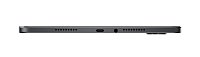 Redmi Pad Pro (8GB/256GB) Graphite Gray Redmi Pad Pro (8GB/256GB) Graphite Gray