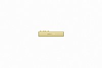 Samsung Galaxy Z Flip 6/12GB/512GB/Yellow Samsung Galaxy Z Flip 6/12GB/512GB/Yellow
