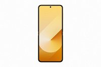 Samsung Galaxy Z Flip 6/12GB/512GB/Yellow Samsung Galaxy Z Flip 6/12GB/512GB/Yellow