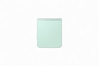 Samsung Galaxy Z Flip 6/12GB/512GB/Light Green Samsung Galaxy Z Flip 6/12GB/512GB/Light Green