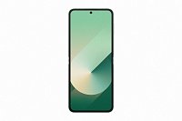 Samsung Galaxy Z Flip 6/12GB/512GB/Light Green Samsung Galaxy Z Flip 6/12GB/512GB/Light Green