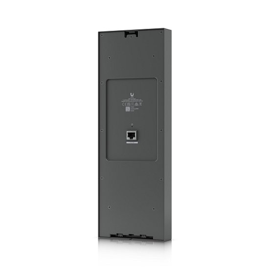Ubiquiti UA-SK-Gate-EU - Gate Access Starter Kit
