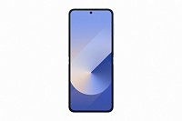 Samsung Galaxy Z Flip 6/12GB/512GB/Light Blue Samsung Galaxy Z Flip 6/12GB/512GB/Light Blue