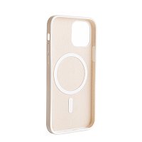 ERCS CARNEVAL SNAP iPh 12 Pro Max - béžová